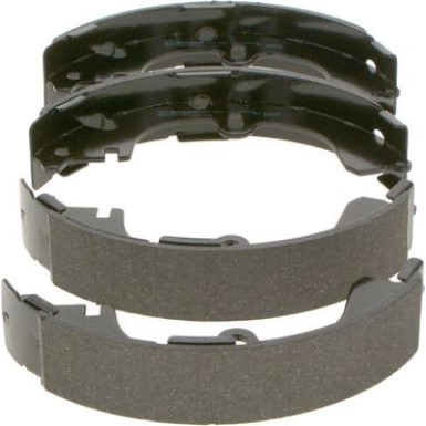 0 986 487 422 Bremsbackensatz