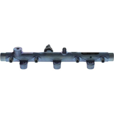 Verteilerrohr | CITROEN | 0 445 214 091