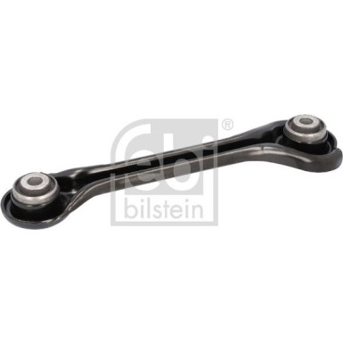 Febi Bilstein Stange/Strebe - Radaufhängung Db T. W124/201 Le/Pr 17265 Febi Bilstein Stange/Strebe - Radaufhängung Db T. W124/201 Le/Pr 17265