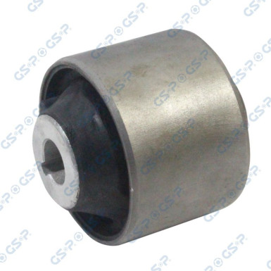 510358 Lagerung, Lenker