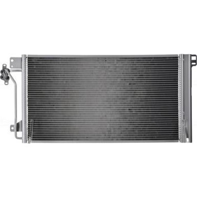 Kondensator PKW | VW T5 62-173kW 03 | 94604