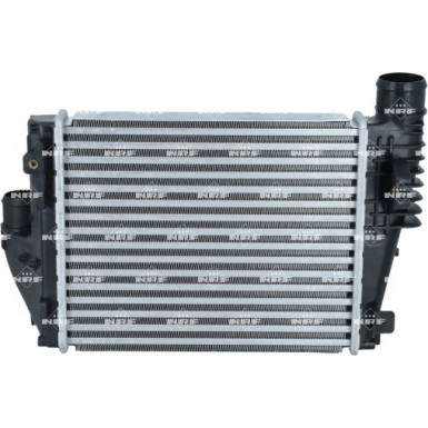 Ladeluftkühler | 309077