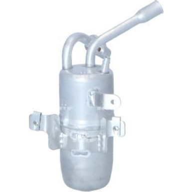 Trockner, Klimaanlage EASY FIT 33190