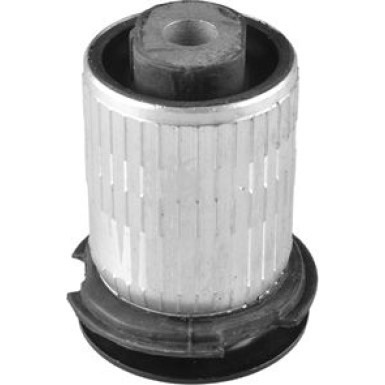 TEDGUM_TD Hülse, Querlenkerlagerung 00415004