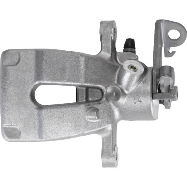 Tauschbremssattel HA li | RENAULT Scenic 99 | BHQ155E Tauschbremssattel HA li | RENAULT Scenic 99 | BHQ155E