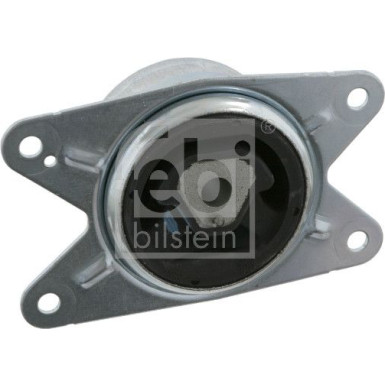 15635 Lagerung Motor | OPEL Astra G,Zafira 15635 Lagerung Motor | OPEL Astra G,Zafira