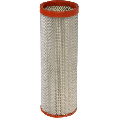 HENGST FILTER Sekundärluftfilter | E454LS