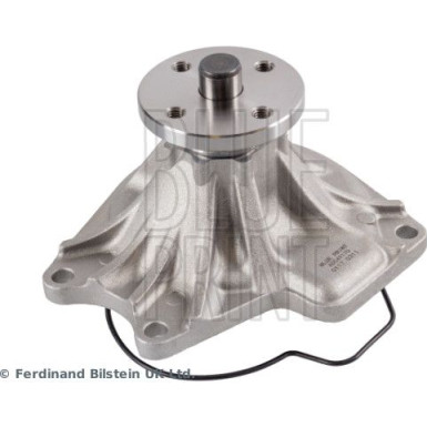 Wasserpumpe | ADC49170 Wasserpumpe | ADC49170