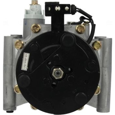 Kompressor PKW | JAGUAR X-TYPE 01- 2.0 I V6 24V | 89241