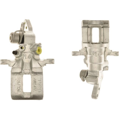 0 986 474 787 Bremssattel 0 986 474 787 Bremssattel