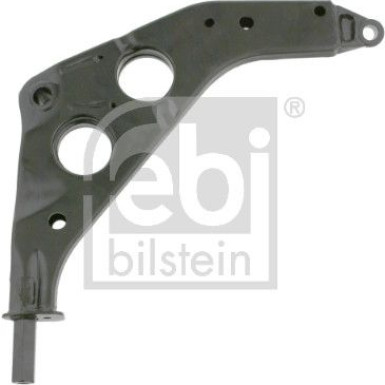 22 304 002 Querlenker VA unten re | MINI One,Cooper 01 | 21484