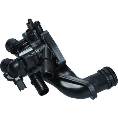 KAMOKA Thermostatgehäuse 7710018
