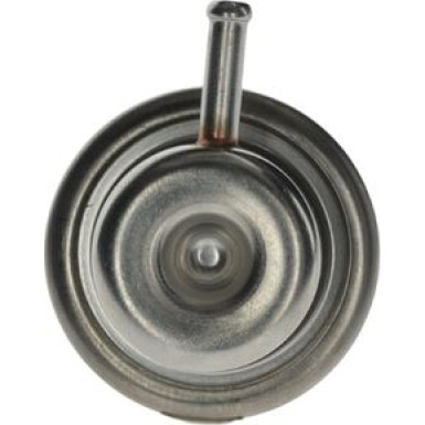 Druckregler | Diverse | 0 280 160 689