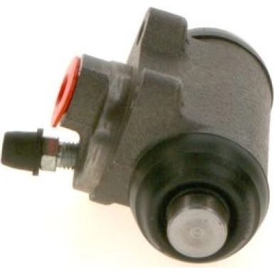 0 986 475 765 Radbremszylinder 0 986 475 765 Radbremszylinder