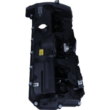 28-0756 Zylinderkopfhaube