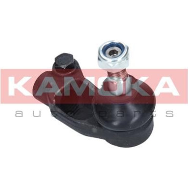 KAMOKA Spurstangenkopf | 9010376
