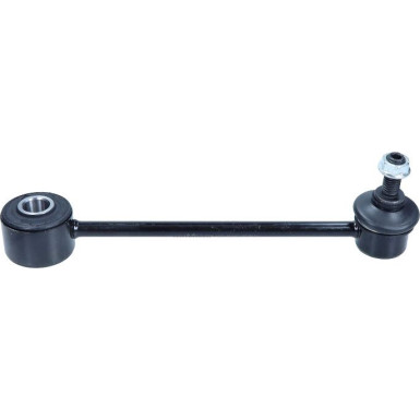 CZNIK VW STAB. T. GOLF4/A3 97-04 4MOTION MGZ-201061