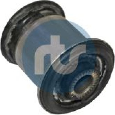 RTS Stiller Block 017-00233