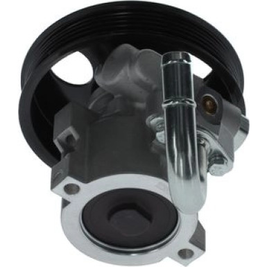 K S02 000 030 Hydraulikpumpe, Lenkung K S02 000 030 Hydraulikpumpe, Lenkung