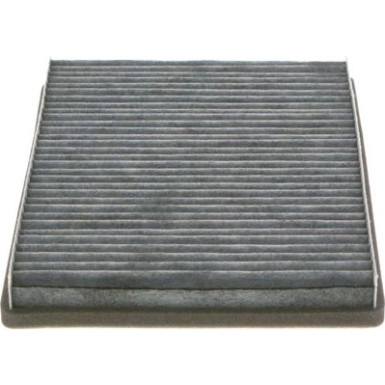 Aktivkohlefilter | VW Passat | 1987432313