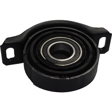 CORTECO Sparen | 600432