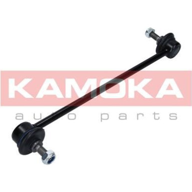 KAMOKA Stange/Strebe, Stabilisator | 9030304