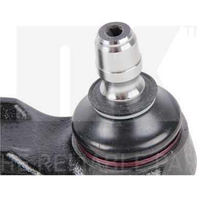 Querlenker Fiat P. Stilo 01- Q15.5 | 5012374