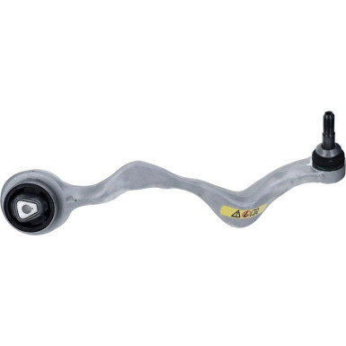 30333 01 Lenker, Radaufhängung