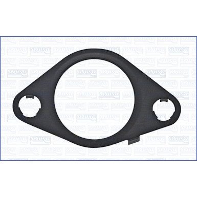 AJUSA Dichtung, AGR-Ventil 01350700
