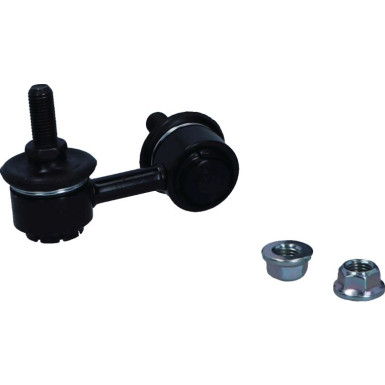 Stabilisator VA li | MITSUBISHI | 37308 01