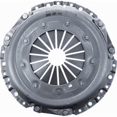 SACHS Kupplungssatz SACHS Kupplungssatz