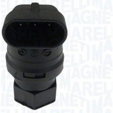 GASFEDER, KOFFER-/LADERAUM GS1374