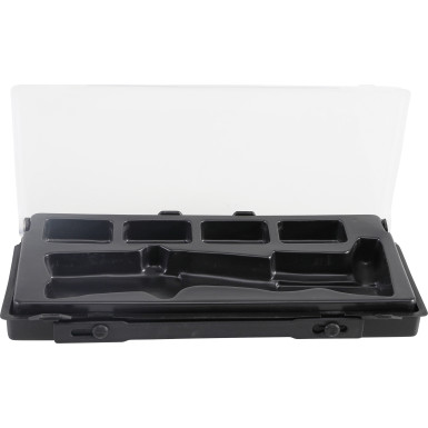 BGS Leerkassette für Art. 401 BGS Do it yourself 401-LEER