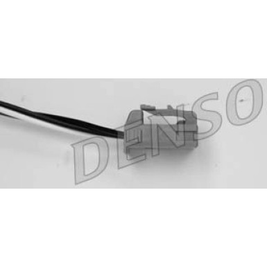 Denso | Lambdasonde Denso | Lambdasonde
