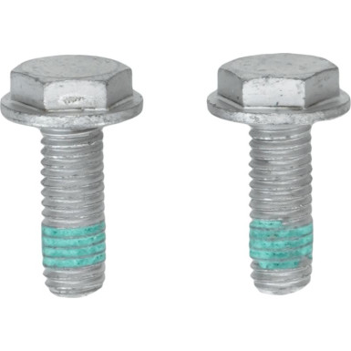 Tauschbremssattel HA li | AUDI,SEAT,SKODA,VW Golf V 03 | BHS324E Tauschbremssattel HA li | AUDI,SEAT,SKODA,VW Golf V 03 | BHS324E