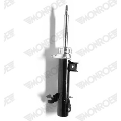 REFLEX-Stoßdämpfer VA | MINI 06 | E7082 REFLEX-Stoßdämpfer VA | MINI 06 | E7082