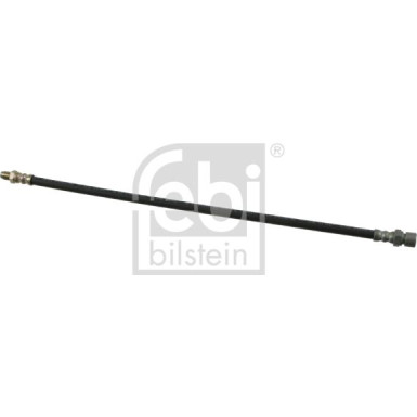 Bremsschlauch | 21927