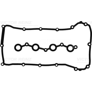 15-10007-01 Dichtungssatz, Zylinderkopfhaube