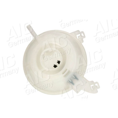 Ausgleichsbehälter, Kühlmittel AUDI,SEAT,SKODA,VW NEW MOBILITY PARTS 57053