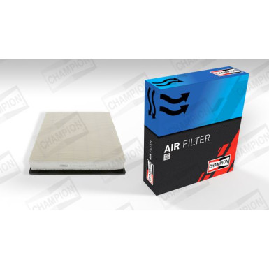 CHAMPION Luftfilter | CAF100770P