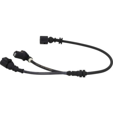 KAMOKA Sensor, Raddrehzahl 1060190 KAMOKA Sensor, Raddrehzahl 1060190