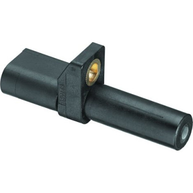 Drehzahlgeber | MERCEDES,JEEP,CHRYSLER,SMART,MITSUBISHI | 0 261 210 170