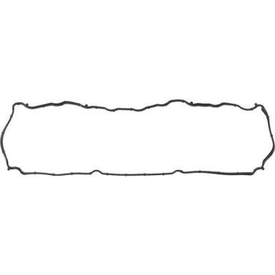 KAMOKA Zylinderkopfhaube KAMOKA Zylinderkopfhaube