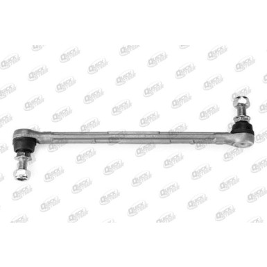 QUICK STEER Stabilisatorstange | LS7411