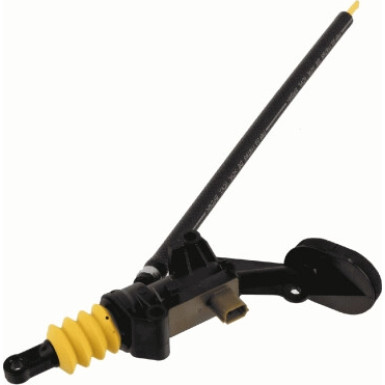 6284 605 091 Geberzylinder, Kupplung