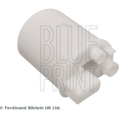 BluePrint Kraftstofffilter BluePrint Kraftstofffilter