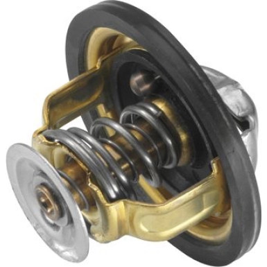 WAHLER Thermostat WAHLER Thermostat