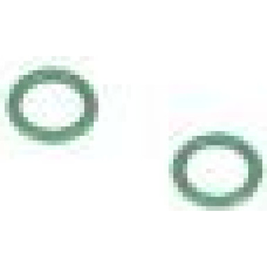 NRF Verdampfer 33165 EASY FIT