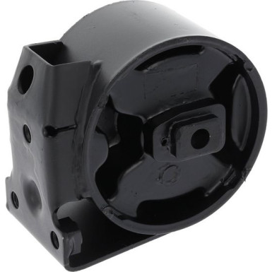 CORTECO Motoraufhängung 21651267 CORTECO Motoraufhängung 21651267