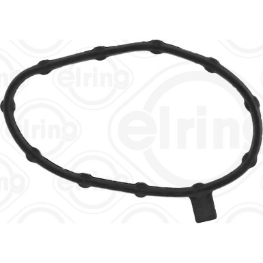 Dichtung, Ölpumpe | RENAULT | 774.250